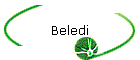 Beledi