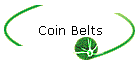 Coin Belts