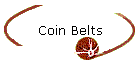 Coin Belts