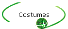 Costumes