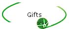 Gifts