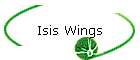 Isis Wings