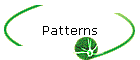 Patterns