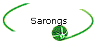 Sarongs