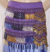 http://www.desertveils.com.au/images/hr777purple_200_x_210.jpg